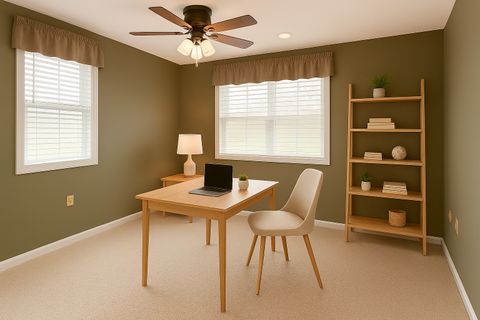 Tiny photo for 2104 Foxfield Road, St. Charles, IL 60174 (MLS # 12611824)