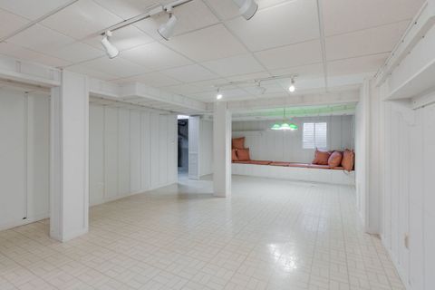 Tiny photo for 2104 Foxfield Road, St. Charles, IL 60174 (MLS # 12611824)