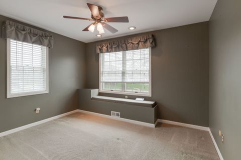 Tiny photo for 2104 Foxfield Road, St. Charles, IL 60174 (MLS # 12611824)