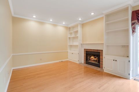 Tiny photo for 2104 Foxfield Road, St. Charles, IL 60174 (MLS # 12611824)