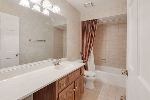 Tiny photo for 2104 Foxfield Road, St. Charles, IL 60174 (MLS # 12611824)