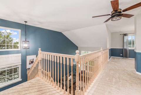 Tiny photo for 1211 N Lancaster Circle N, South Elgin, IL 60177 (MLS # 12731736)