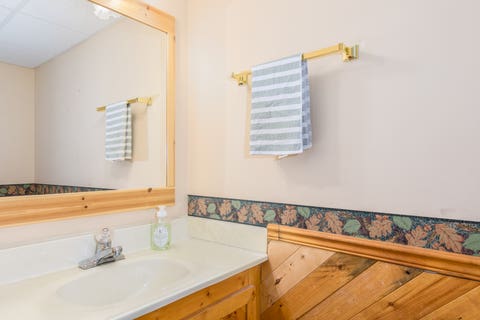 Tiny photo for 1211 N Lancaster Circle N, South Elgin, IL 60177 (MLS # 12731736)