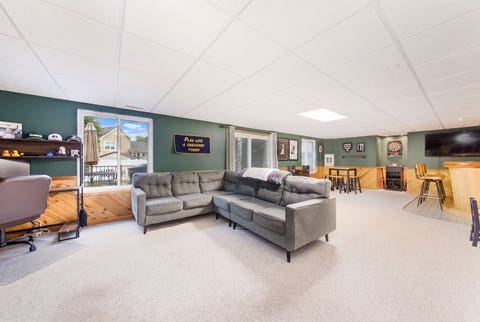Tiny photo for 1211 N Lancaster Circle N, South Elgin, IL 60177 (MLS # 12731736)