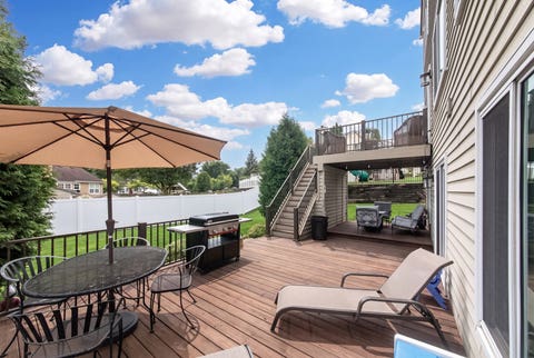 Tiny photo for 1211 N Lancaster Circle N, South Elgin, IL 60177 (MLS # 12731736)