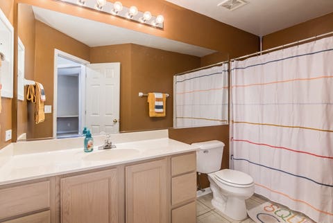 Tiny photo for 1211 N Lancaster Circle N, South Elgin, IL 60177 (MLS # 12731736)