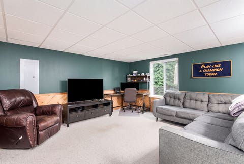 Tiny photo for 1211 N Lancaster Circle N, South Elgin, IL 60177 (MLS # 12731736)