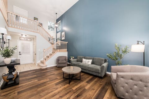 Tiny photo for 1211 N Lancaster Circle N, South Elgin, IL 60177 (MLS # 12731736)