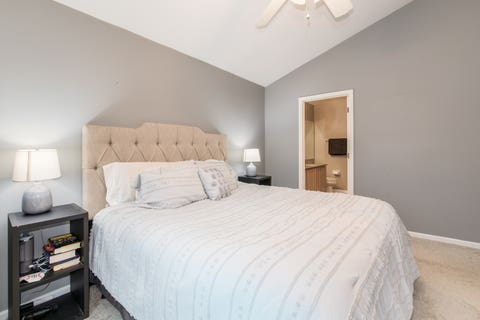 Tiny photo for 1211 N Lancaster Circle N, South Elgin, IL 60177 (MLS # 12731736)