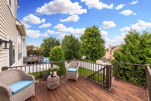 Tiny photo for 1211 N Lancaster Circle N, South Elgin, IL 60177 (MLS # 12731736)