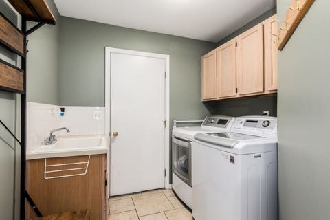 Tiny photo for 1211 N Lancaster Circle N, South Elgin, IL 60177 (MLS # 12731736)