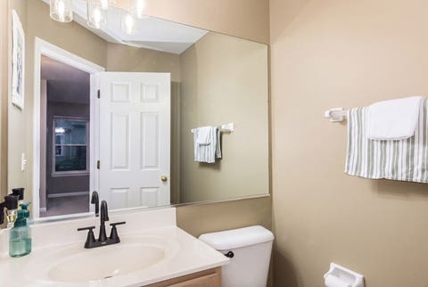 Tiny photo for 1211 N Lancaster Circle N, South Elgin, IL 60177 (MLS # 12731736)
