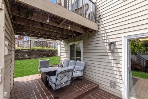 Tiny photo for 1211 N Lancaster Circle N, South Elgin, IL 60177 (MLS # 12731736)