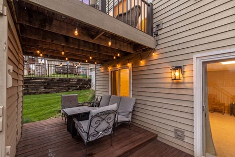 Tiny photo for 1211 N Lancaster Circle N, South Elgin, IL 60177 (MLS # 12731736)