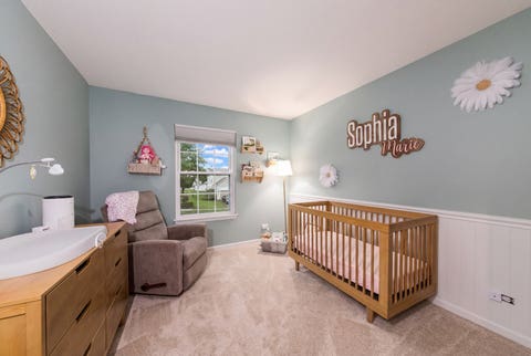 Tiny photo for 1211 N Lancaster Circle N, South Elgin, IL 60177 (MLS # 12731736)