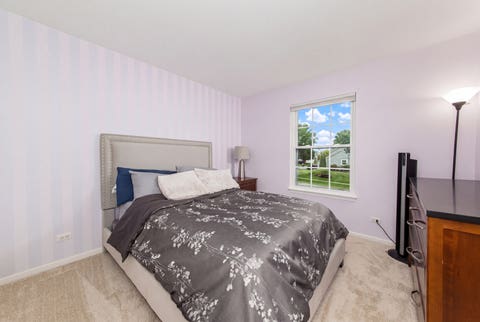 Tiny photo for 1211 N Lancaster Circle N, South Elgin, IL 60177 (MLS # 12731736)