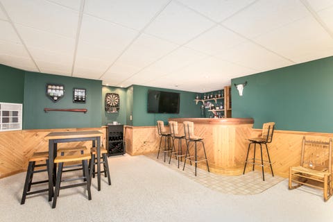 Tiny photo for 1211 N Lancaster Circle N, South Elgin, IL 60177 (MLS # 12731736)