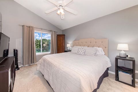 Tiny photo for 1211 N Lancaster Circle N, South Elgin, IL 60177 (MLS # 12731736)