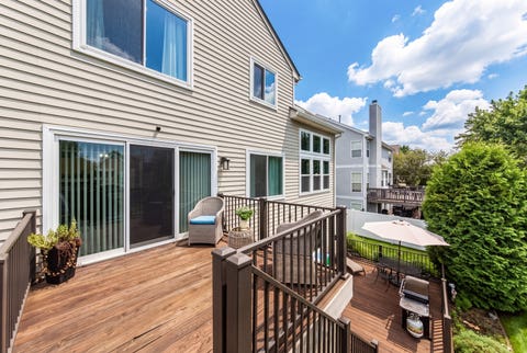 Tiny photo for 1211 N Lancaster Circle N, South Elgin, IL 60177 (MLS # 12731736)