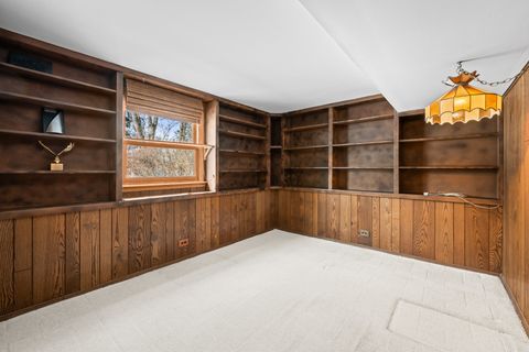 Tiny photo for 496 Raupp Boulevard, Buffalo Grove, IL 60089 (MLS # 12520916)