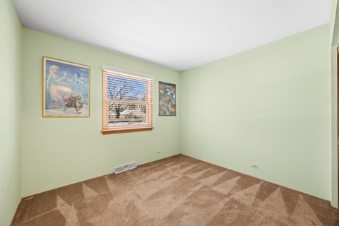 Tiny photo for 496 Raupp Boulevard, Buffalo Grove, IL 60089 (MLS # 12520916)