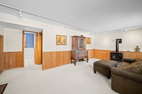 Tiny photo for 496 Raupp Boulevard, Buffalo Grove, IL 60089 (MLS # 12520916)