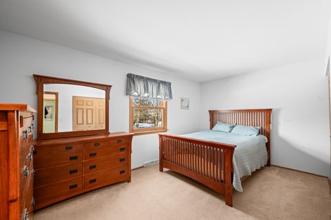 Tiny photo for 496 Raupp Boulevard, Buffalo Grove, IL 60089 (MLS # 12520916)