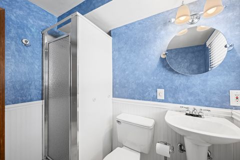 Tiny photo for 496 Raupp Boulevard, Buffalo Grove, IL 60089 (MLS # 12520916)