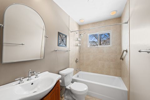 Tiny photo for 496 Raupp Boulevard, Buffalo Grove, IL 60089 (MLS # 12520916)