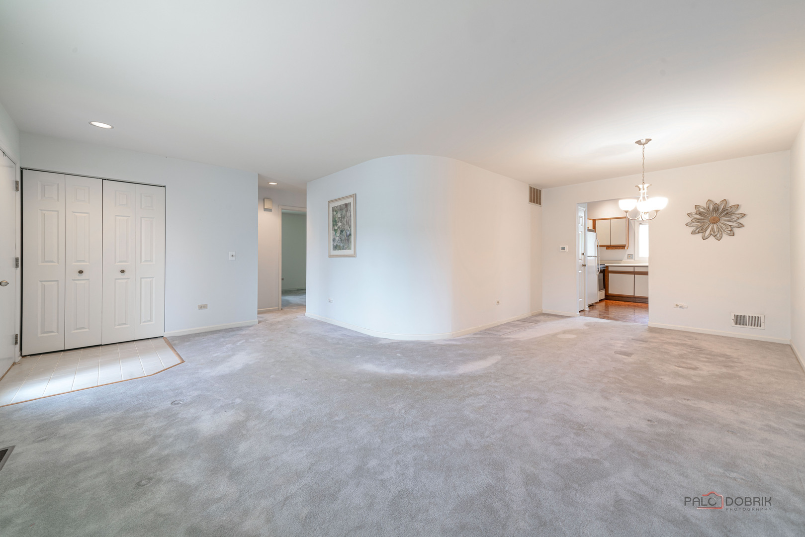 2021 Liberty Lane