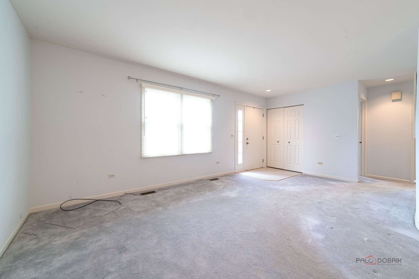 2021 Liberty Lane