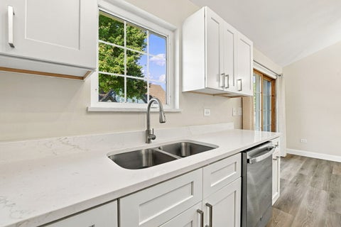 Tiny photo for 1684 Willow Circle Drive #1684, Crest Hill, IL 60403 (MLS # 12784871)
