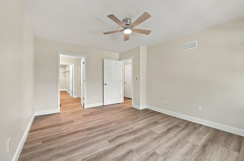 Tiny photo for 1684 Willow Circle Drive #1684, Crest Hill, IL 60403 (MLS # 12784871)