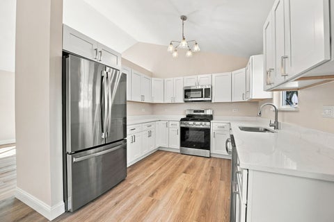Tiny photo for 1684 Willow Circle Drive #1684, Crest Hill, IL 60403 (MLS # 12784871)