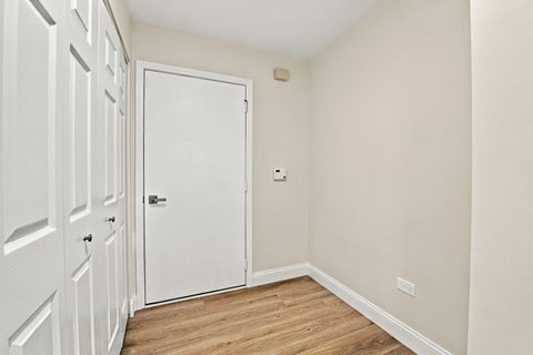 Tiny photo for 1684 Willow Circle Drive #1684, Crest Hill, IL 60403 (MLS # 12784871)
