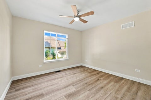 Tiny photo for 1684 Willow Circle Drive #1684, Crest Hill, IL 60403 (MLS # 12784871)