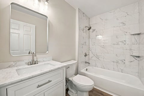 Tiny photo for 1684 Willow Circle Drive #1684, Crest Hill, IL 60403 (MLS # 12784871)