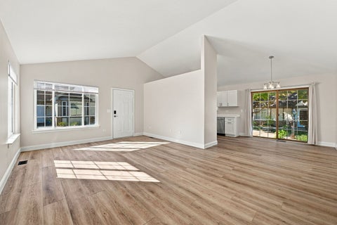 Tiny photo for 1684 Willow Circle Drive #1684, Crest Hill, IL 60403 (MLS # 12784871)
