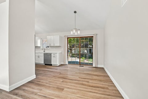 Tiny photo for 1684 Willow Circle Drive #1684, Crest Hill, IL 60403 (MLS # 12784871)