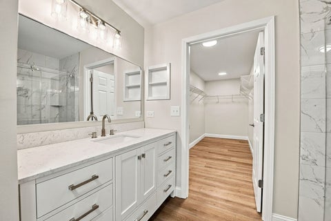 Tiny photo for 1684 Willow Circle Drive #1684, Crest Hill, IL 60403 (MLS # 12784871)