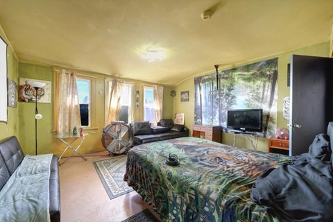 Tiny photo for 206 157TH Street, Calumet City, IL 60409 (MLS # 12794392)
