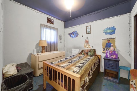 Tiny photo for 206 157TH Street, Calumet City, IL 60409 (MLS # 12794392)