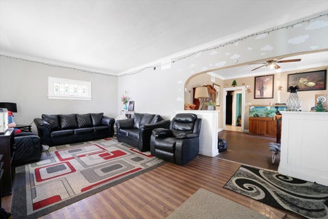 Tiny photo for 206 157TH Street, Calumet City, IL 60409 (MLS # 12794392)