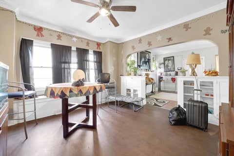 Tiny photo for 206 157TH Street, Calumet City, IL 60409 (MLS # 12794392)