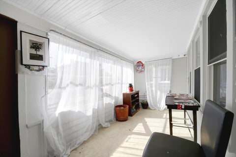 Tiny photo for 206 157TH Street, Calumet City, IL 60409 (MLS # 12794392)