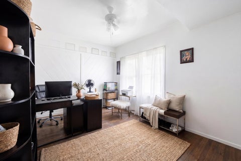 Tiny photo for 206 157TH Street, Calumet City, IL 60409 (MLS # 12794392)