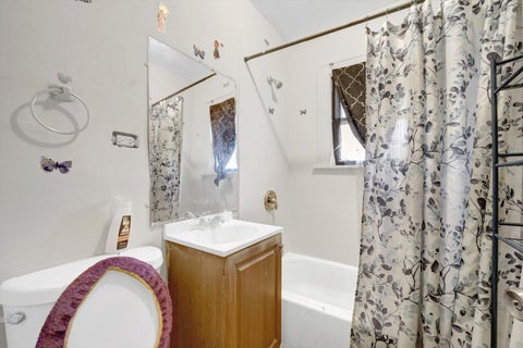 Tiny photo for 206 157TH Street, Calumet City, IL 60409 (MLS # 12794392)