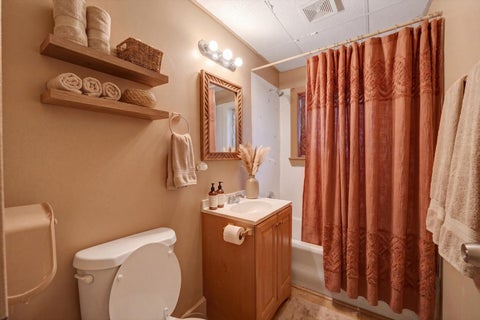 Tiny photo for 206 157TH Street, Calumet City, IL 60409 (MLS # 12794392)