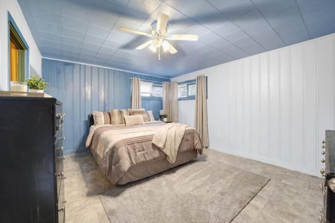 Tiny photo for 206 157TH Street, Calumet City, IL 60409 (MLS # 12794392)