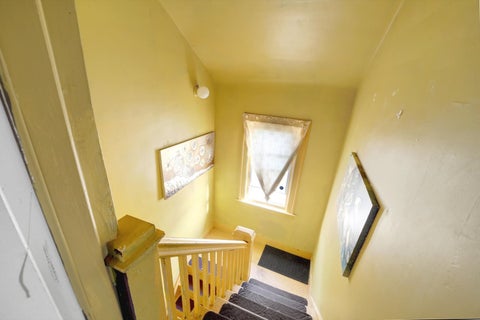 Tiny photo for 206 157TH Street, Calumet City, IL 60409 (MLS # 12794392)